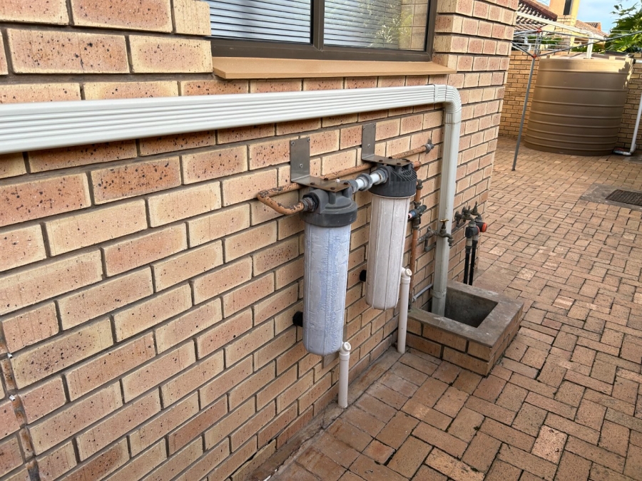 3 Bedroom Property for Sale in Heather Park Western Cape